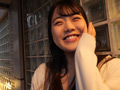 素人果汁30％ まな23歳