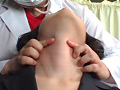 常に勃起ing Dr.クニの首絞め診断書