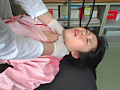 常に勃起ing Dr.クニの首絞め診断書