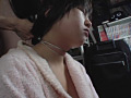 喉頭に震え幼き娘と餌付けと窒息