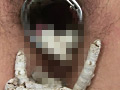 桑蚕に寂滅と○淫に淡い膣窪