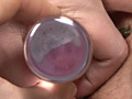 桑蚕に寂滅と○淫に淡い膣窪