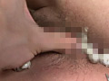 桑蚕に寂滅と○淫に淡い膣窪