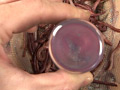 湯蟲に屍液と泥獣に纏い雌襞