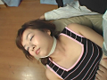 不倫熟女・響子の首絞め初体験日記