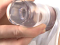 蜚蠊に嗤い蚕桑と膣緩に潰瘍