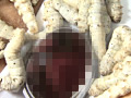 蜚蠊に嗤い蚕桑と膣緩に潰瘍