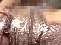 蛆蟲に嗅い○淫と泥獣に駭然