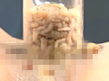 蛆蟲に嗅い○淫と泥獣に駭然