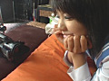 幼き咽喉に針金を巻きつけ半窒息状態