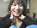 マジ謝り借金取りに首絞め返済