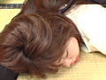 極悪クニちゃん帰宅途中のOLを襲う