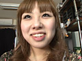 痛いと号泣と不貞腐れた結末