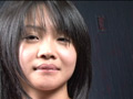 皮手袋に軋み遮断と記憶の喉
