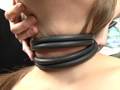 熱狂者の拘泥に畝る吐く呼吸