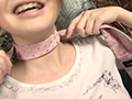 幼き戯れ制服と鬱息に混じり