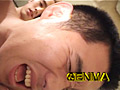 愛は感じたか…その1