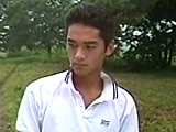 ECSTASY KEISUKE