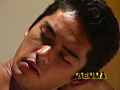 ECSTASY KEISUKE