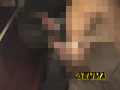 淫穴遊戯2 リーマンスーツ遊戯