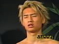 Ryoくんシリーズ10 俺のビッグコックを忘れるな