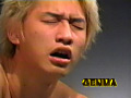 Ryo最終章 MADMAX