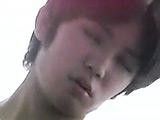 巨根に生まれて…