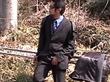 PRIVATE1 外出オナニー＆自宅紹介！？