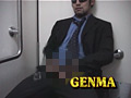PRIVATE1 外出オナニー＆自宅紹介！？