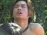 Ryoくん総集編スペシャル2