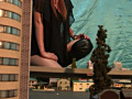 Attack of 800ft woman2