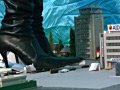 Attack of 800ft woman2