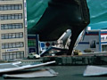 Attack of 800ft woman2
