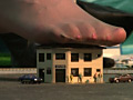 Attack of 800ft woman2