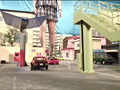 GIANTESS X
