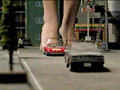 GIANTESS X