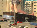 GIANTESS X