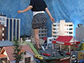 THE GIANTESS4