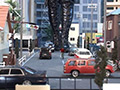 THE GIANTESS4