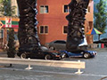 THE GIANTESS4