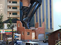 THE GIANTESS4