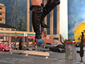 THE GIANTESS4