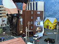 THE GIANTESS4