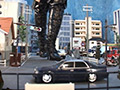 THE GIANTESS4