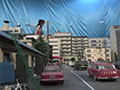 THE GIANTESS5