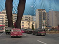 THE GIANTESS5