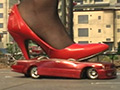 THE GIANTESS5