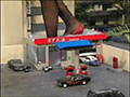 THE GIANTESS5