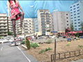 THE GIANTESS5