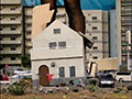 THE GIANTESS5